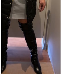 NINE WEST | ブーツ