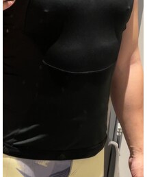 STELLA McCARTNEY | タンクトップ