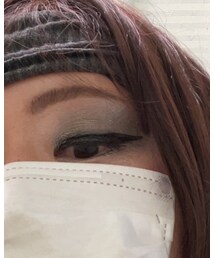Maybelline | アイシャドウ
