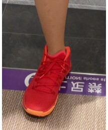 UNDER ARMOUR | スニーカー