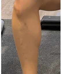 SABRINA | タイツ/ストッキング