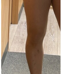 SABRINA | タイツ/ストッキング