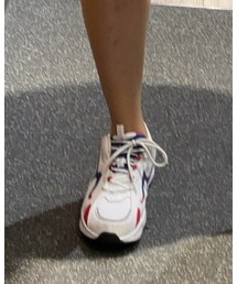 Reebok | スニーカー