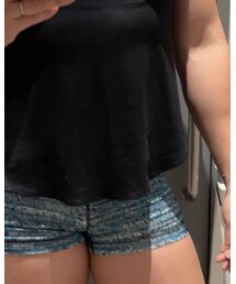 NIKE | タンクトップ