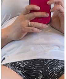 NIKE | タンクトップ