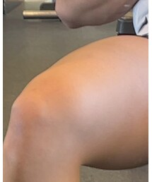 SABRINA | タイツ/ストッキング