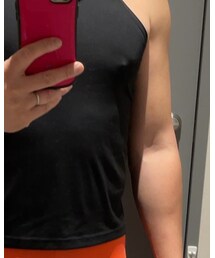 NIKE | タンクトップ