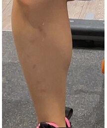 SABRINA | タイツ/ストッキング