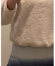 UNIQLO | ニット/セーター