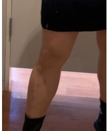 SABRINA | タイツ/ストッキング