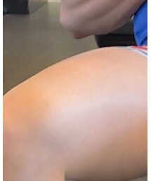 SABRINA | タイツ/ストッキング