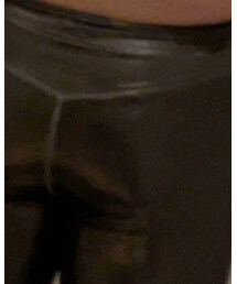 NIKE | レギンス/スパッツ