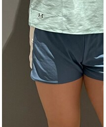 UNDER ARMOUR | パンツ