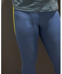 NIKE | レギンス/スパッツ