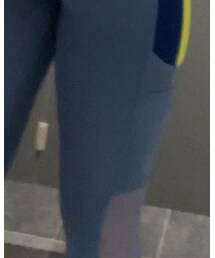 NIKE | レギンス/スパッツ