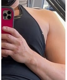 NIKE | タンクトップ