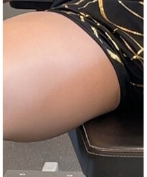 SABRINA | タイツ/ストッキング