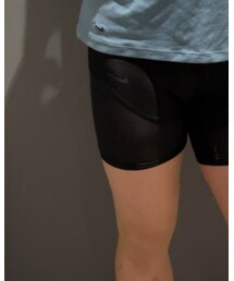 NIKE | レギンス/スパッツ