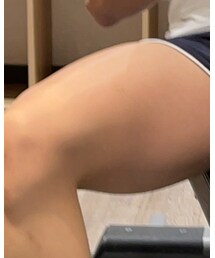 SABRINA | タイツ/ストッキング