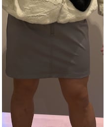 ZARA | スカート