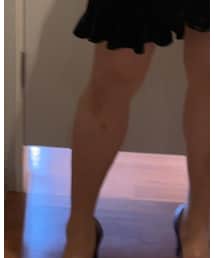 SABRINA | タイツ/ストッキング