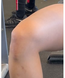 SABRINA | タイツ/ストッキング