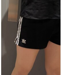adidas | パンツ