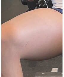 SABRINA | レギンス/スパッツ