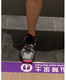 AIR JORDAN | シューズ