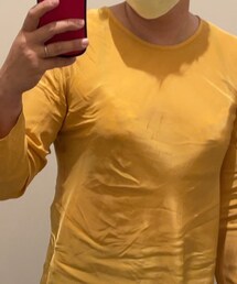 UNIQLO | シャツ/ブラウス