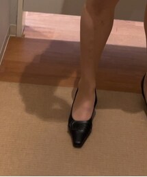 FOREVER 21 | パンプス