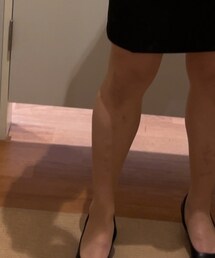 SABRINA | タイツ/ストッキング