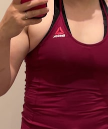 Reebok | タンクトップ