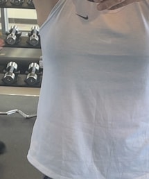 NIKE | タンクトップ