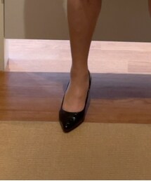 ZARA | シューズ
