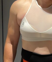 Reebok | スポーツブラ