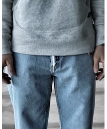 シューレース | ベルト