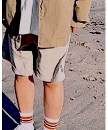 THE NORTH FACE | パンツ