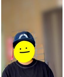 NATAL DESIGN | キャップ