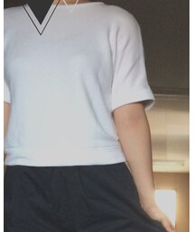 FOREVER 21 | その他トップス