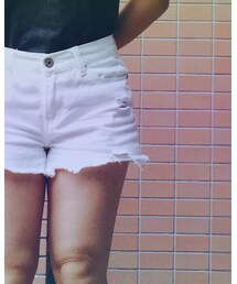 RETRO GIRL | その他パンツ