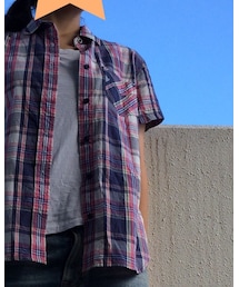 Rodeo Crowns | シャツ/ブラウス