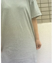 LOWRYS FARM | ワンピース