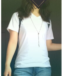 UNIQLO | Tシャツ/カットソー