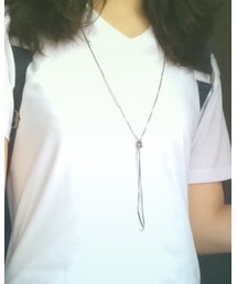 JEANASIS | ネックレス
