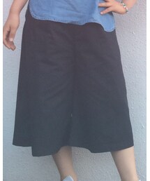 MAJESTIC LEGON | その他パンツ