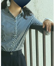 Bershka | シャツ/ブラウス