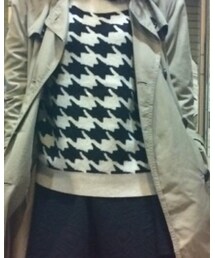 GAP | ニット/セーター