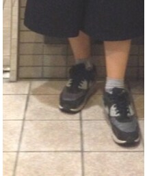 NIKE | スニーカー