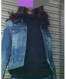 UNIQLO | スウェット